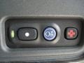 2002 Garnet Red Metallic GMC Yukon XL Denali AWD  photo #22