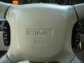 2002 Garnet Red Metallic GMC Yukon XL Denali AWD  photo #29