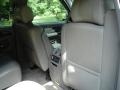 2002 Garnet Red Metallic GMC Yukon XL Denali AWD  photo #34