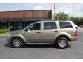 Light Khaki Metallic - Durango Limited Photo No. 2