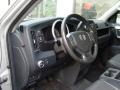 Billet Silver Metallic - Ridgeline RTL Photo No. 9
