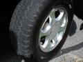 2002 Garnet Red Metallic GMC Yukon XL Denali AWD  photo #42
