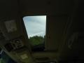 2002 Garnet Red Metallic GMC Yukon XL Denali AWD  photo #45