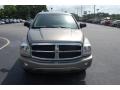 2005 Light Khaki Metallic Dodge Durango Limited  photo #14