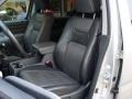 Billet Silver Metallic - Ridgeline RTL Photo No. 11