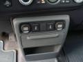 Billet Silver Metallic - Ridgeline RTL Photo No. 13