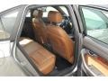 Atlas Grey Metallic - A6 3.2 Sedan Photo No. 9
