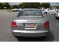 Atlas Grey Metallic - A6 3.2 Sedan Photo No. 17
