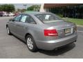 Atlas Grey Metallic - A6 3.2 Sedan Photo No. 18
