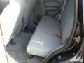 Black Clearcoat - Liberty Sport 4x4 Photo No. 11