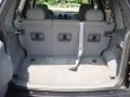 Black Clearcoat - Liberty Sport 4x4 Photo No. 13
