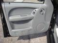 Black Clearcoat - Liberty Sport 4x4 Photo No. 14