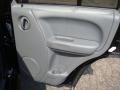 Black Clearcoat - Liberty Sport 4x4 Photo No. 17