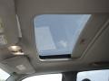Black Clearcoat - Liberty Sport 4x4 Photo No. 18