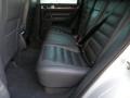 Reflex Silver Metallic - Touareg V6 Photo No. 8