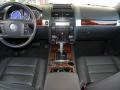 Reflex Silver Metallic - Touareg V6 Photo No. 9