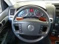 Reflex Silver Metallic - Touareg V6 Photo No. 12