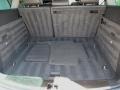 Reflex Silver Metallic - Touareg V6 Photo No. 15