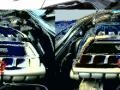 Reflex Silver Metallic - Touareg V6 Photo No. 19