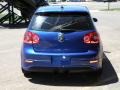Deep Blue Metallic - R32  Photo No. 5