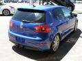 Deep Blue Metallic - R32  Photo No. 6