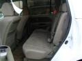 2006 Taffeta White Honda Pilot EX 4WD  photo #6