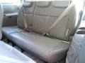 2005 Silver Shadow Pearl Toyota Sienna XLE AWD  photo #9