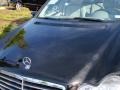 Black - C 230 Sport Photo No. 6