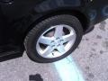 Black - Cobalt LT Sedan Photo No. 4