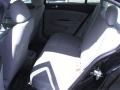 Black - Cobalt LT Sedan Photo No. 5