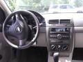 Black - Cobalt LT Sedan Photo No. 6