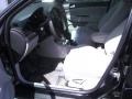 Black - Cobalt LT Sedan Photo No. 7