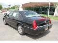 2007 Black Raven Cadillac DTS Luxury  photo #17