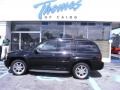Black - TrailBlazer LS Photo No. 1