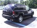 Black - TrailBlazer LS Photo No. 3