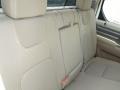 2008 White Honda Ridgeline RTX  photo #36