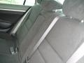 Galaxy Gray Metallic - Civic Si Sedan Photo No. 39
