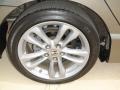 Galaxy Gray Metallic - Civic Si Sedan Photo No. 46