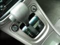 Indigo Ink Pearl - Highlander V6 4WD Photo No. 13