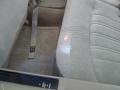 Bright White Diamond - LeSabre Custom Sedan Photo No. 10