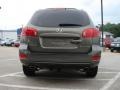 Natural Khaki Green - Santa Fe GLS Photo No. 4