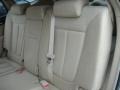 Natural Khaki Green - Santa Fe GLS Photo No. 11