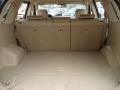 Natural Khaki Green - Santa Fe GLS Photo No. 13