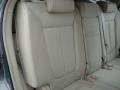 Natural Khaki Green - Santa Fe GLS Photo No. 14