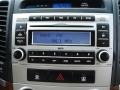 Natural Khaki Green - Santa Fe GLS Photo No. 20