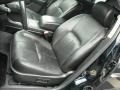 Black Obsidian - G 35 Sedan Photo No. 8