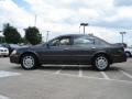 Gray Lustre Metallic - Maxima GLE Photo No. 6