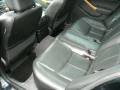 Black Obsidian - G 35 Sedan Photo No. 10