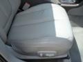 Gray Lustre Metallic - Maxima GLE Photo No. 15