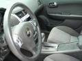Dark Gray Metallic - Malibu LT Sedan Photo No. 17